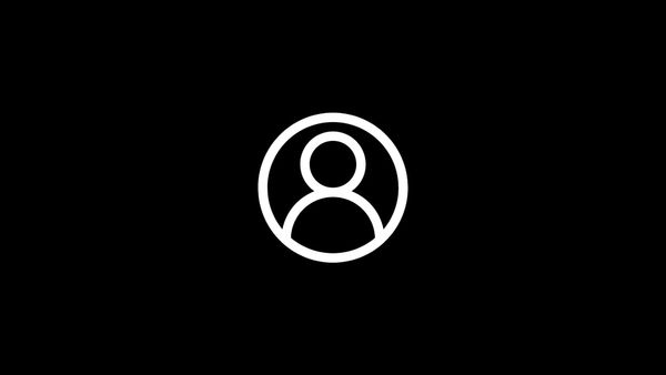 Bulk Twitter Account Creator