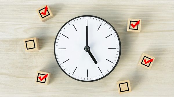 How to Quickly Bulk Schedule Tweets on X (Twitter)