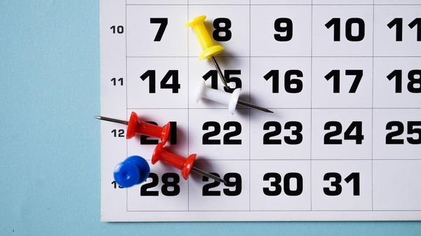 Bulk Twitter Post Scheduler: How to Schedule Tweets in Bulk the Right Way