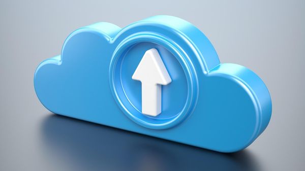 How to Bulk Upload Tweets (Schedule 100+ X Post at Once)