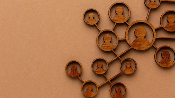 How to Clean Up Your Following List on X (Twitter)