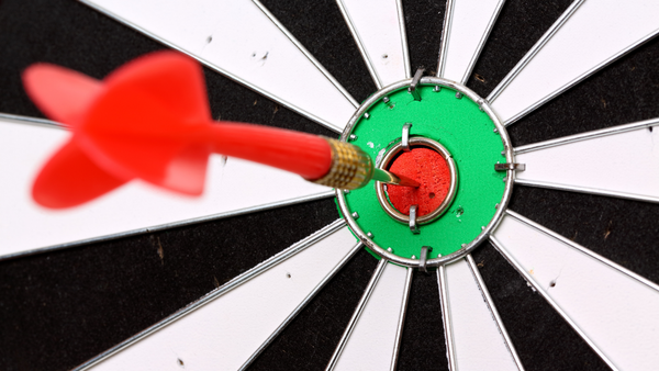 How Do I (Bulk) Follow Back All My Followers on Twitter (X)?