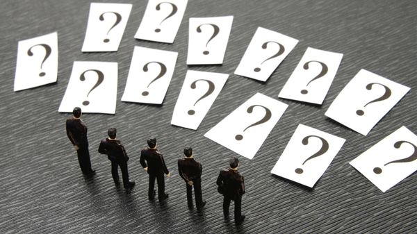 How Is the Following List Sorted on X (Twitter)?