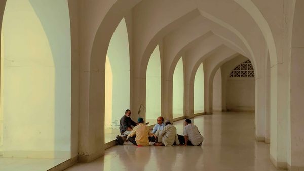 How to Identify Engaging and Loyal Followers on Twitter (X)