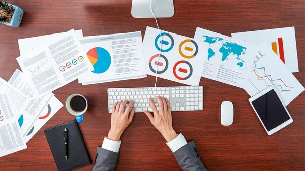 How to Monitor Someone’s New Followers on X (Twitter)