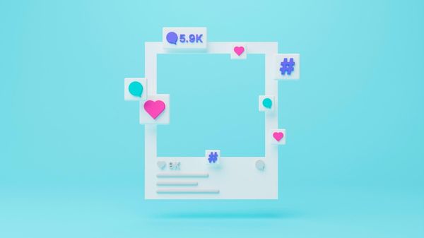 How to Post Multiple Photos on LinkedIn