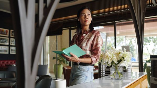 Popular Tools for Managing Multiple Restaurant Social Media Accounts (A Practical Guide)