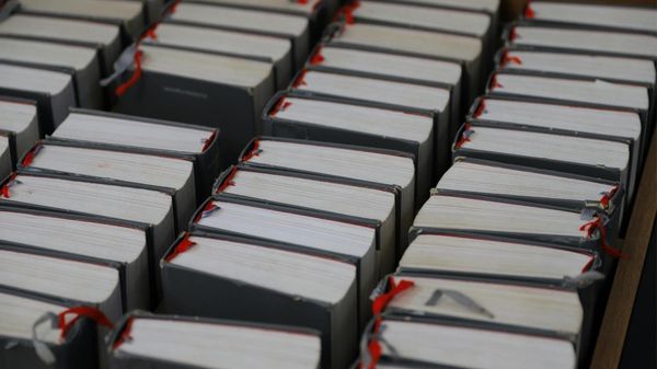 How to Schedule Multiple Tweets at Once