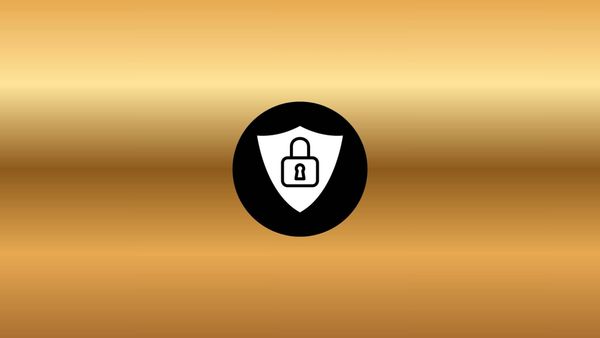 How to Change Privacy Settings on Twitter (X): A Complete Step-by-Step Guide