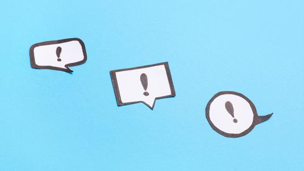 When I Reply to a Tweet, Can All My Followers See It?