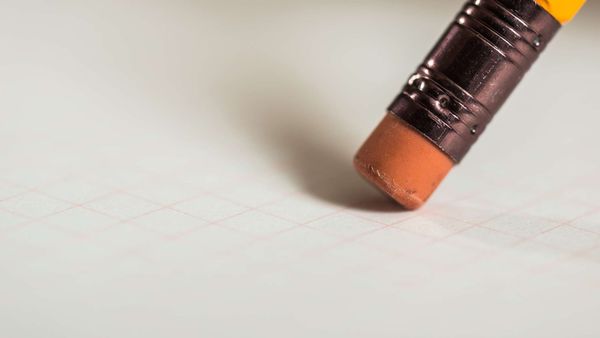 Is There a Way to Reset Your Twitter Algorithm​, Or Do You Need a New Account?