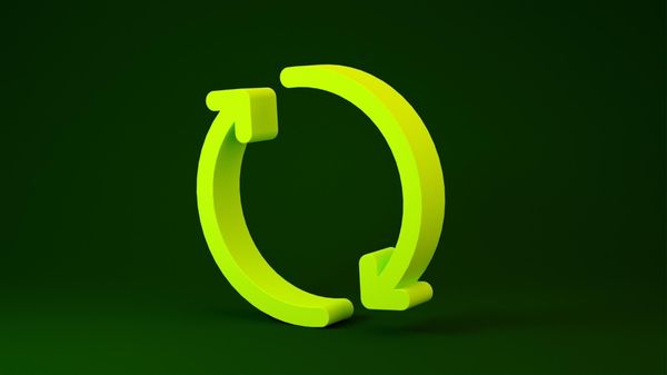 Can I Retweet My Tweet More Than Once?