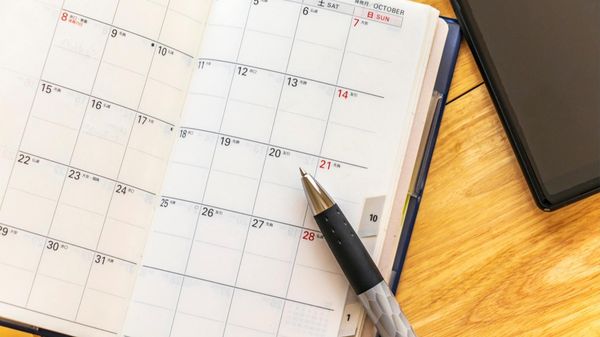 How to See Scheduled Posts on LinkedIn (And a Better Way to Manage Them)