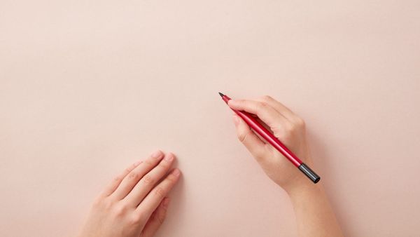 Scrape Twitter following list: what people mean, what’s actually possible, and the safer alternatives