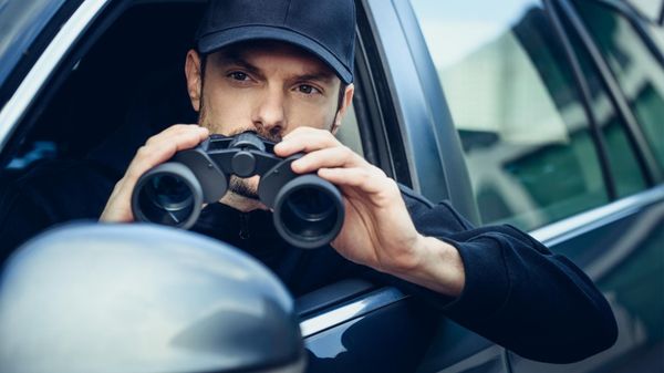 How to Stalk Someone’s Following on Twitter / X (And Read What They’re Not Saying)