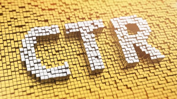 What’s a Good CTR on TikTok?