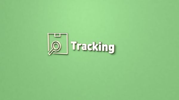 Track Recently Following on X: See Who Someone Followed Last