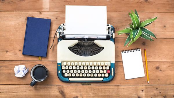 Twitter (X) Bio Maker