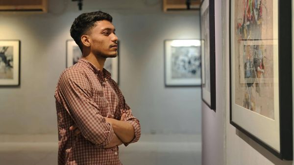 Twitter (X) Profile Picture Viewer