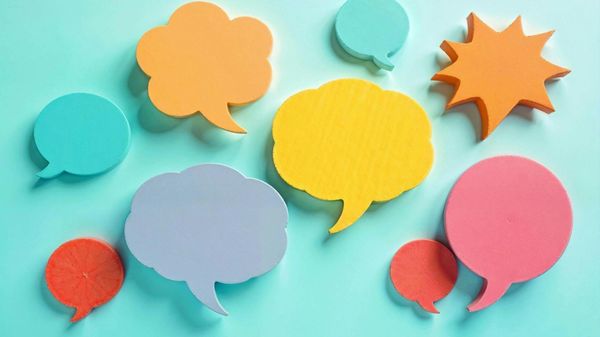 Why Twitter Doesn’t Show All Replies (And How to See Them)