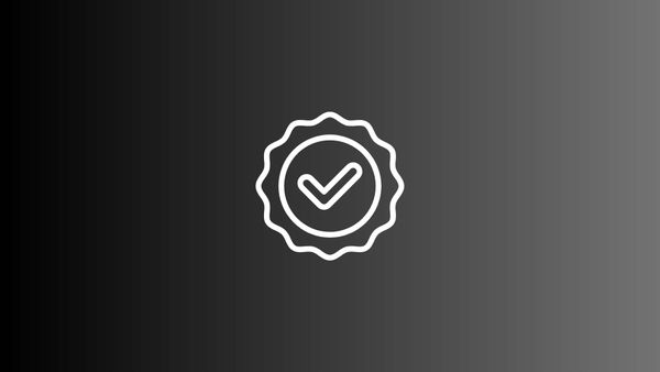 Twitter (X) Temporary Label Checker