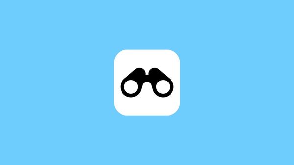 Does Twitter (X) Have a Watch History?