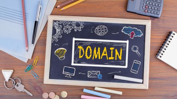 How to Streamline UTM Links in Social Media