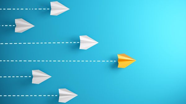 What Is the Difference Between a Verified and an Unverified Account on X?