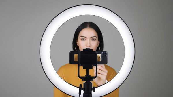 Can I See Who Has Watched My Video on Twitter (X)?