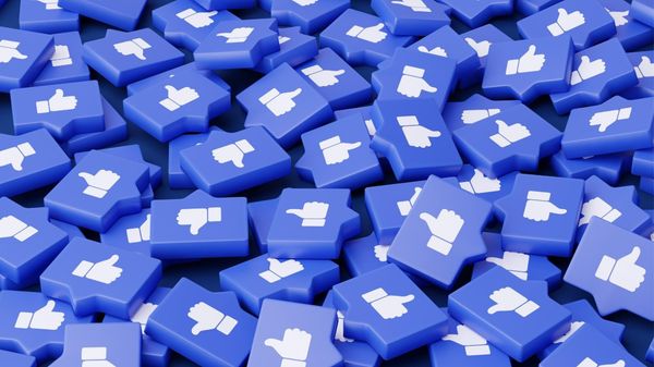 LinkedIn Viral Post Generator: How I Turned One Post Into Thousands of Impressions