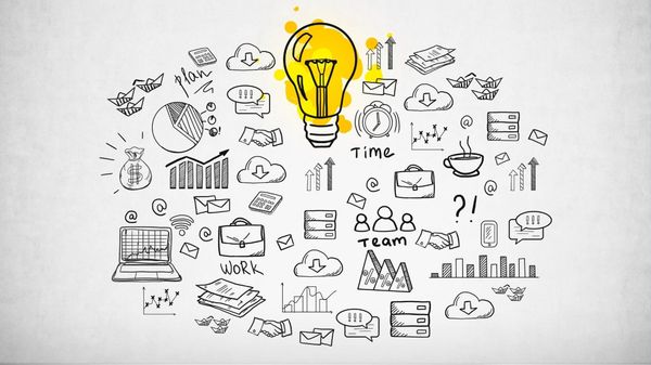 Viral X Post Generator: How I Started Getting More Engagement on X