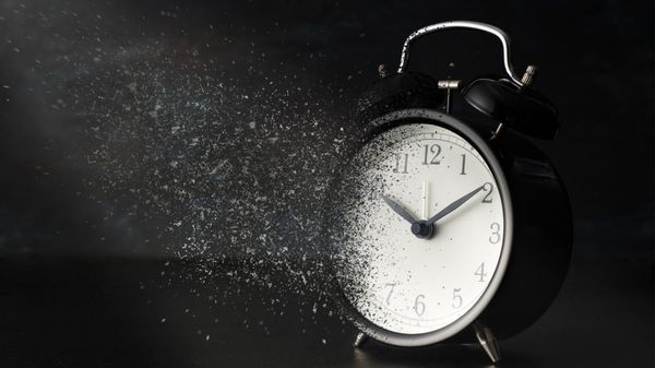 Do Twitter Bookmarks Expire?