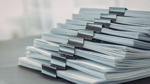 Is There a Way to Schedule Tweets in Bulk on Twitter?