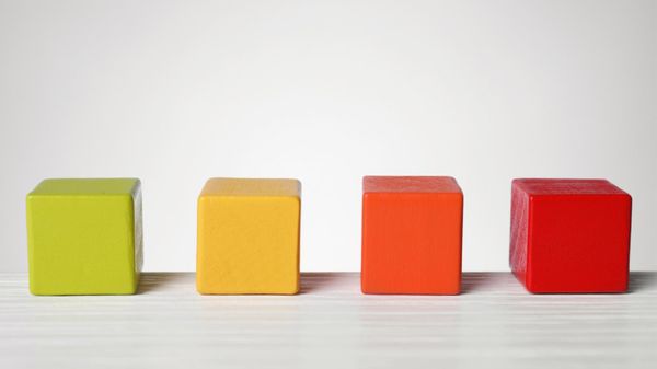 How to Organize Twitter Follows Into Categories