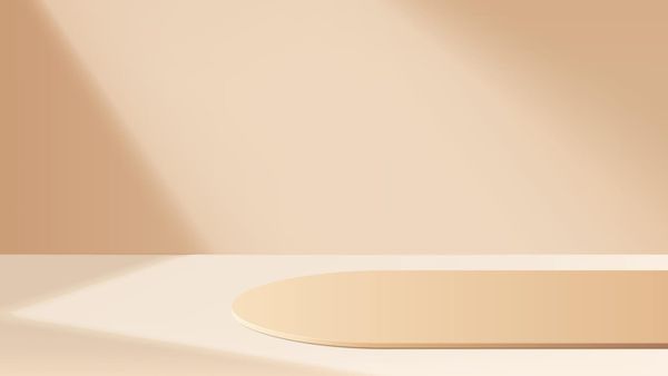 Can you Schedule Tweets in Bulk?