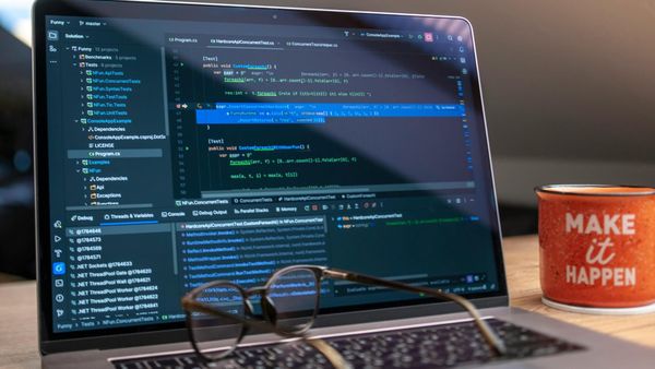 How Brand Accounts Can Auto Delete Tweets Older Than 30 Days and Generate Compliance Logs for Auditors