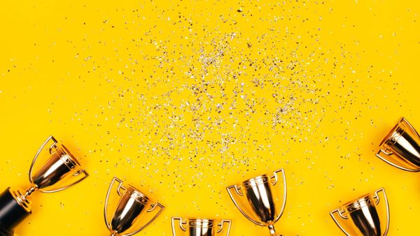 Twitter Comment Picker: The Smart Way to Choose Winners from Twitter Comments