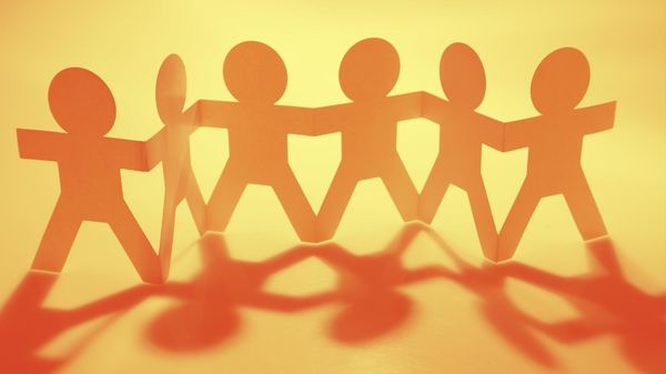 Can People See What Communities You’re In on Twitter (X)?