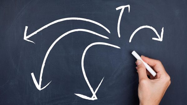 How to Control the Replies You See on X (Twitter)