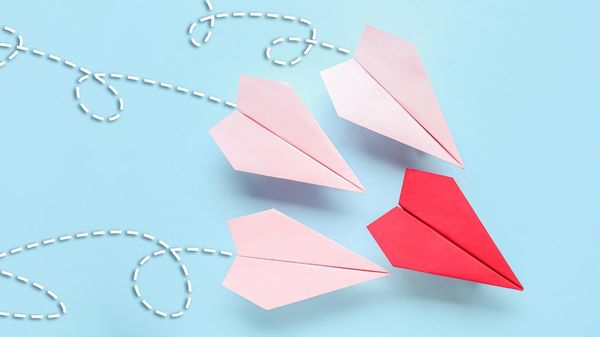 Is There a Way to Automatically Post Tweets to Facebook and Instagram at the Same Time?