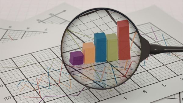 What’s the Best Way to Download Large Amounts of Twitter Data for Social Network Analysis?