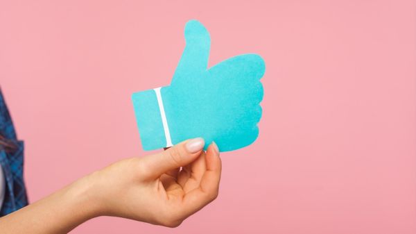 How To Delete All Your Twitter (X) Likes