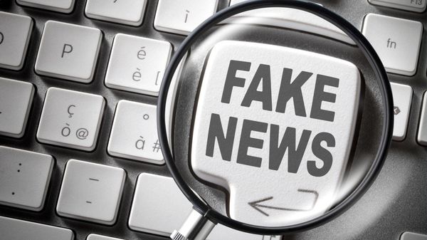 What Are Some of the Best Ways to Combat Fake News and Misinformation on X?