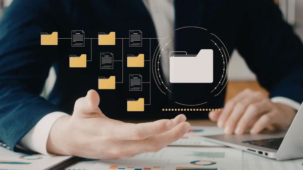 Quickest+Simplest Way to Schedule Tweets