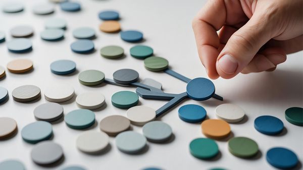 How Do You Create a Great Twitter Feed?