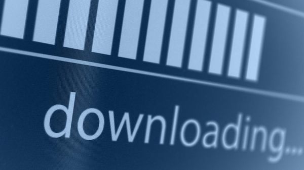 Twitter GIF Downloader: How to Save GIFs from X Posts