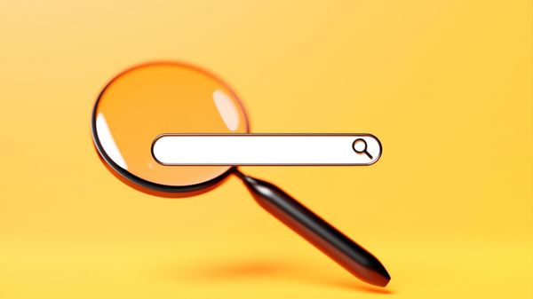 How Do You Index Your Tweets / X Posts on Google?