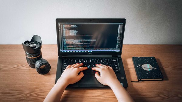 Why Smart Marketers Search for Historical Tweets Before They Launch Anything