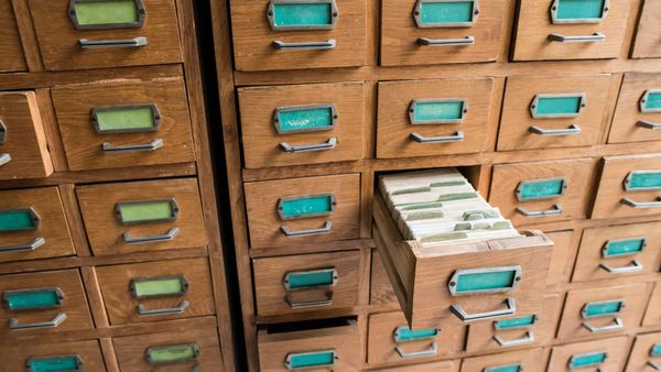 Search for Historical Tweets Like an Investigative Journalist: How to Find, Filter, and Export the Past