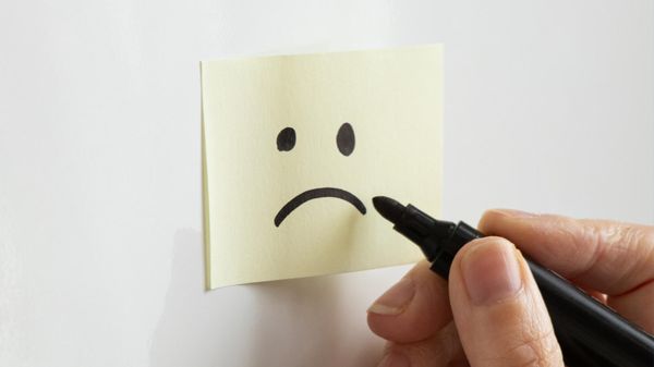 Why Is No One Seeing My Facebook Posts?